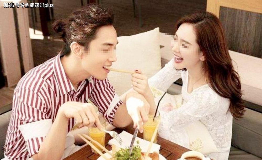 产科医生这种血型的女生最好30岁前生娃,不然30岁后很难受孕