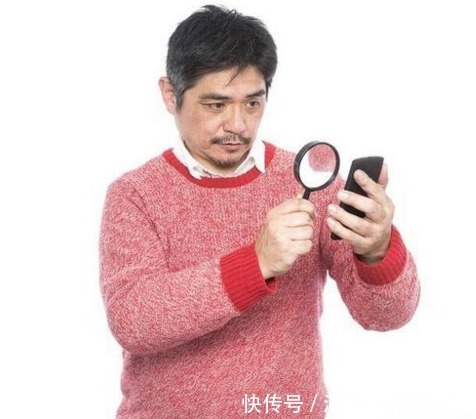 意义 八星连珠是怎么回事,其包含了什么意义,古代皇帝为何很重视呢