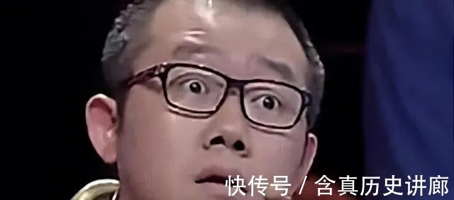 驢得水|跟陳小春要說法的GAI,好像站在道德制高點的鍵盤俠