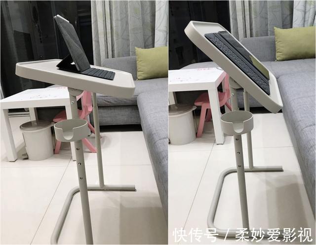 垃圾分类|本以为这些网红家居,只有颜值,用过后才发现原来这么实用