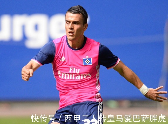 转会费|罗马求购科斯蒂奇,3000万转会费成拦路虎