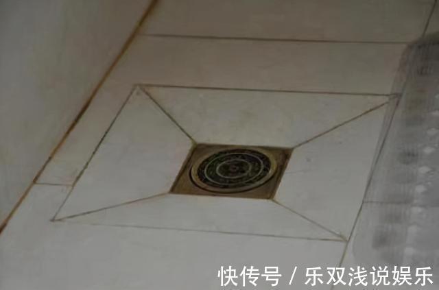 净水器|第二次装修,我坚持换掉的6个“鸡肋”设计,现在房子越住越舒适