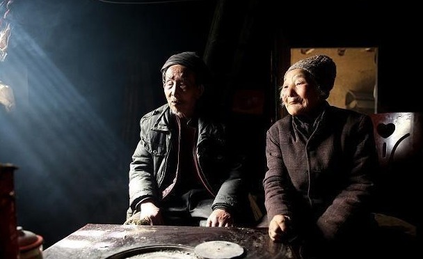 宋美龄|患癌后还能成为百岁寿星，她的秘诀是从不吃一样东西，一起了解下