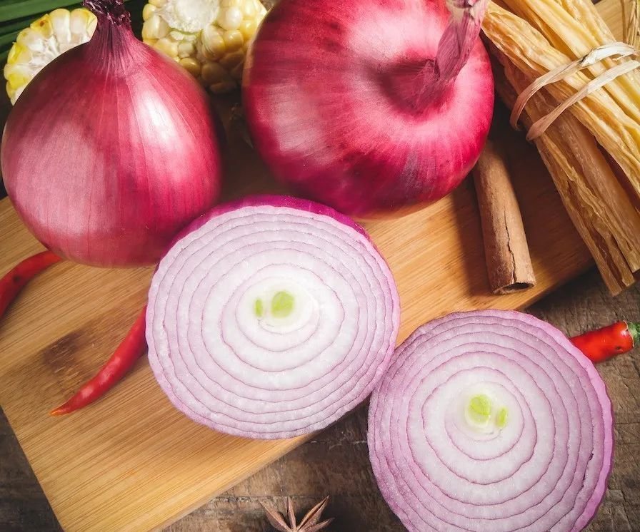 糖尿病人|糖尿病最怕的八大蔬菜,越吃血糖越稳