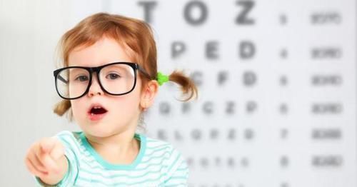 午觉|俩孩子,一个经常午睡一个从不午睡,多年后,3个方面差距很明显