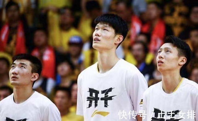 顶薪球员|CBA签下33名顶薪球员!2支球队无人入选,5支球队唱主角