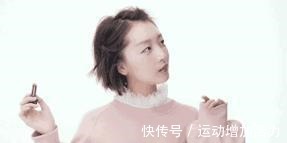 大月|宅家41天没化妆,皮肤却越来越好,多亏这5件护肤好物!