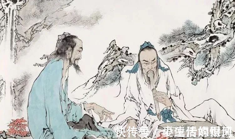 草堂集#诗红人不红:半部诗为国争光,两句名言宰相寇准挂在窗前朝夕吟诵