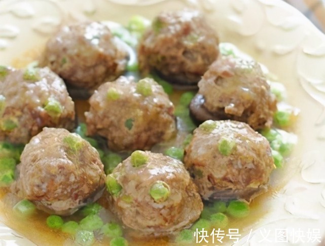 板栗|百吃不厌的9道特色下饭菜，简单简单色香味俱全，食欲又大增了！