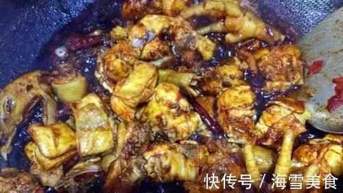 豆瓣酱|别吃何首乌来黑发它才是“黑发补品”,无毒要多吃,白发慢慢黑