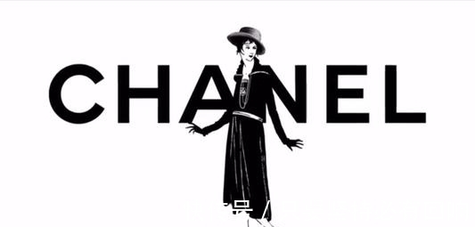 speedy|不得不知的奢侈品冷知识,快点来涨涨知识吧!