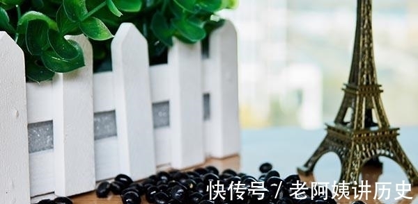 米糊|六个降血脂的饮食小窍门，简单又实用，照着做不用担心血脂高