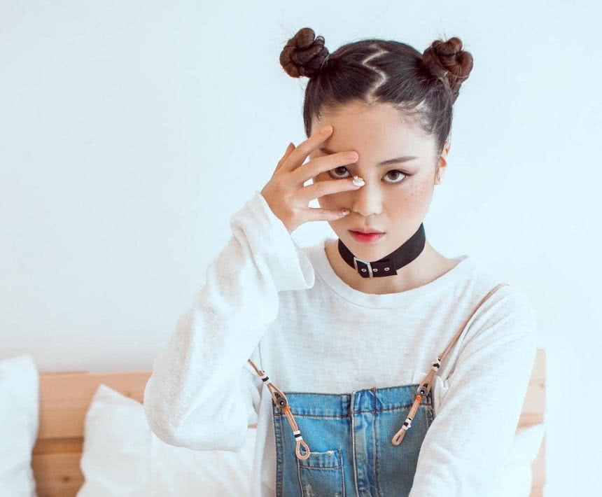 飙升|女生坚持3种“习惯”,皮肤会慢慢“变白”,颜值一路飙升