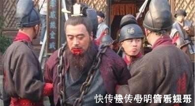 金华太保#水浒中被宋江坑死的三大好汉,每一个都让人惋惜,第一最让人心痛