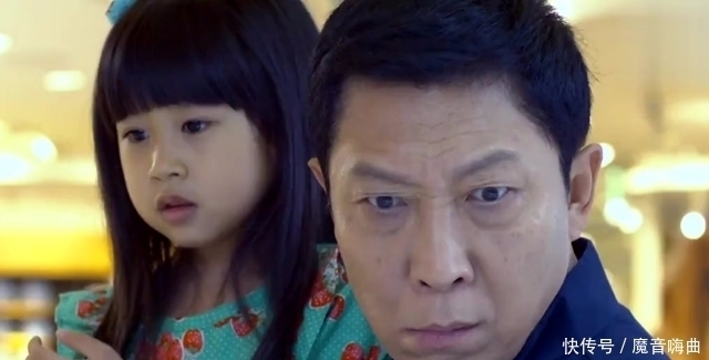 肚子|“毒面条”害了孩子?家长毫无察觉,孩子肚子饱了却没了“未来”