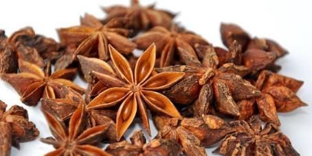 调味品|做饭时常用的调味料,毒性堪比“穿肠草”,专家教你如何分辨!