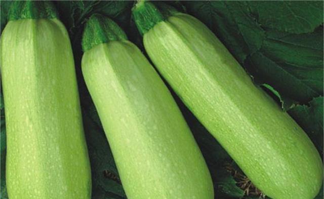 女性不妨坚持吃3种食物,排毒养颜、滋润肌肤,爱吃就赚了!