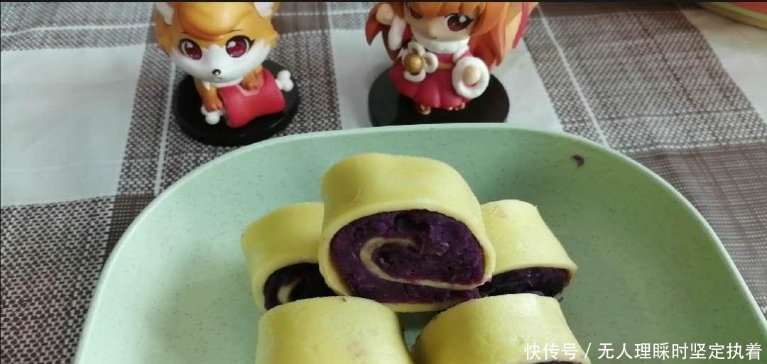 添加|11个月的宝宝,辅食应该如何添加?钙铁锌全方面营养跟上