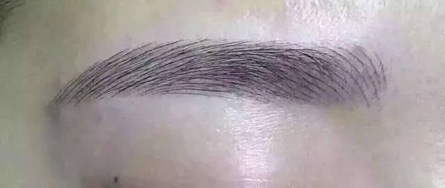 看似简单的线条排列,为什么总是排不好?