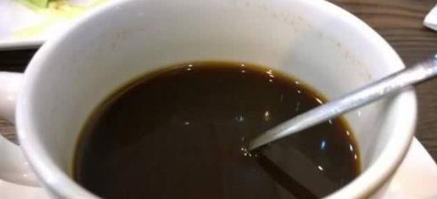  子宫肌瘤的“死对头”, 女人经常吃一点, 活血祛瘀, 子宫更健康