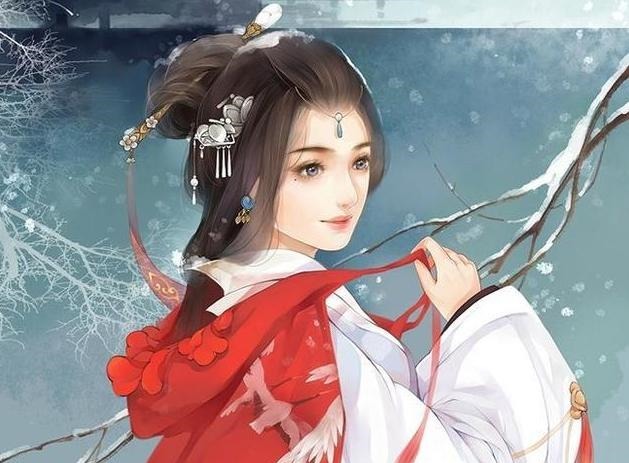  王府|穿越医学天才睁眼成女婴，打破王府千年无女的魔咒，全府争着宠