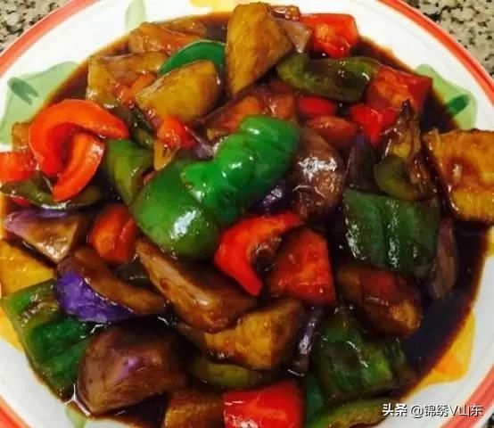 蛤蜊|推荐媳妇最拿手的12道家常美食，一家人吃得很温馨，回味无穷