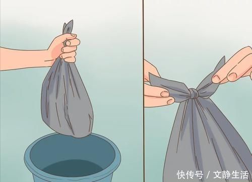 卫生间|卧室离卫生间太远?3个步骤制作蹲便器,再也不用和人抢厕所了