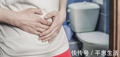 减肥期间|女生身高160多少斤算胖?若体重没超过这个范围,祝贺,不用减肥