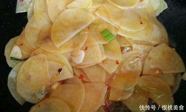 它是天然“减肥菜”，每天吃1盘，胜过减肥药，成本才3块钱