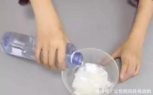 风油精|家里卫厕所异味太重,学会这招,一年四季都没有异味,真实用