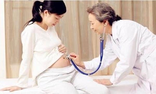 耐糖量|怀孕时,有2个很痛苦的产检,如果没通过孕妇会过得很煎熬