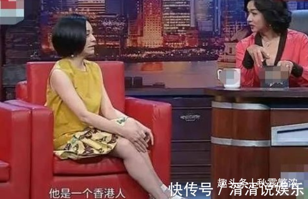 人情世故|開30萬的車,還請了個司機,扒一扒方磊的經(jīng)濟真的不如王琳