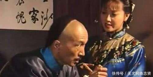 《宰相刘罗锅》实际上既不是宰相也不是罗锅,这是真的吗?