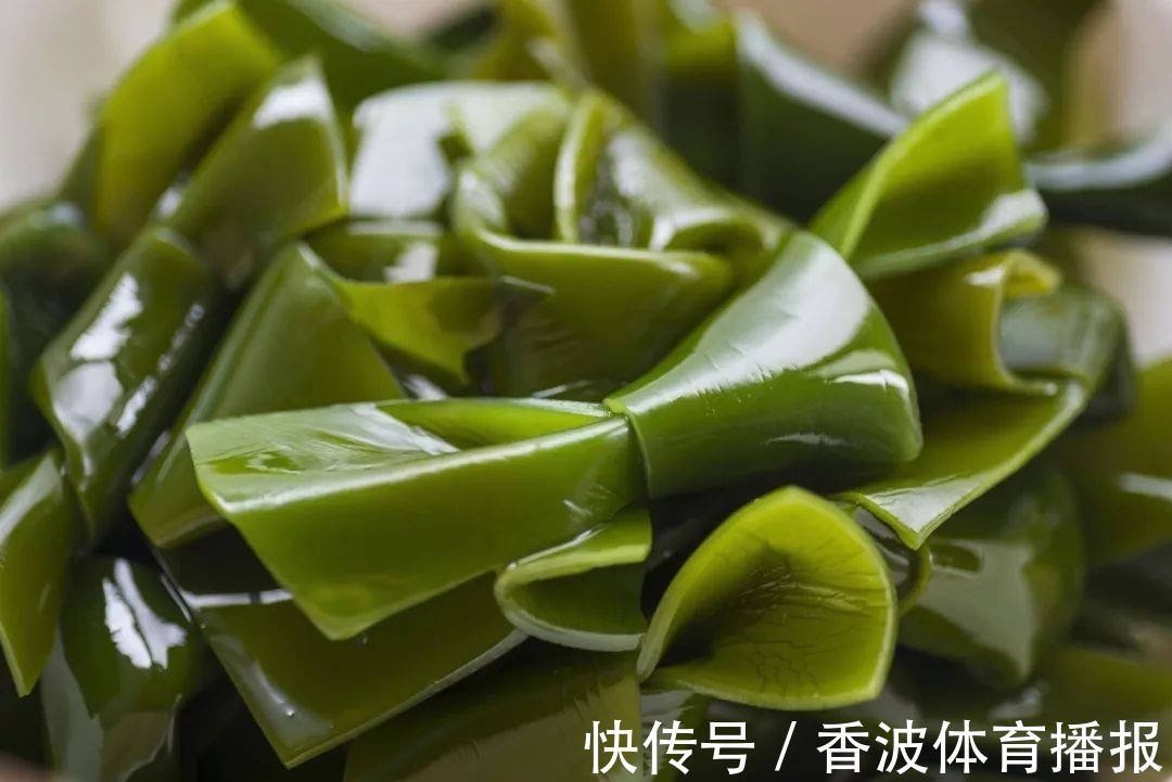 素食|甲狀腺結節患者能吃饅頭嗎？提醒：不想結節轉惡，3種素食要少碰