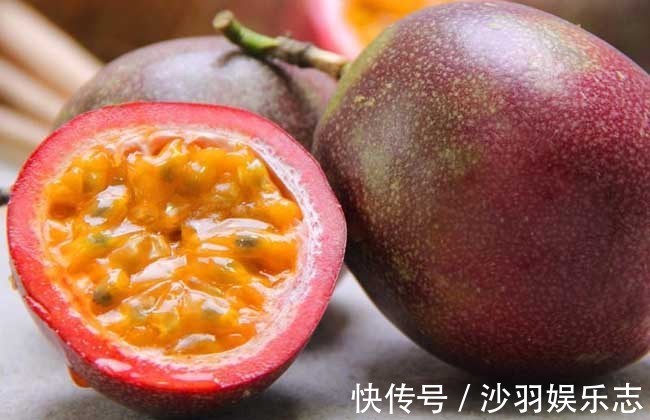 醒来|经常凌晨三四点醒来,3水3果是“福音”,安神催眠,睡到自然醒