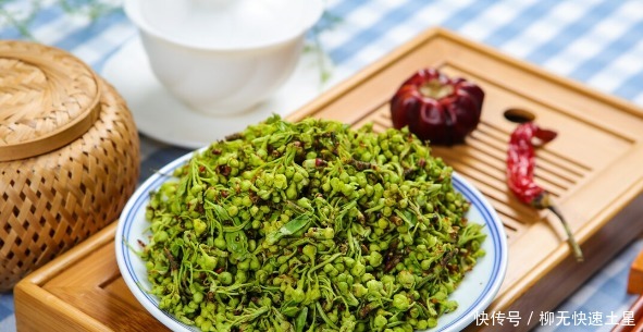 吃法|夏季挖野菜，送你64种野菜图片大全，教你认识不同的野菜和吃法！