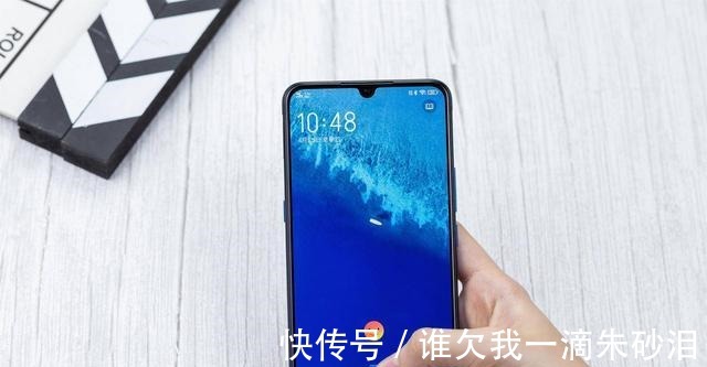 vivo|IQOO除了游戏和拍照外，这功能很强悍！