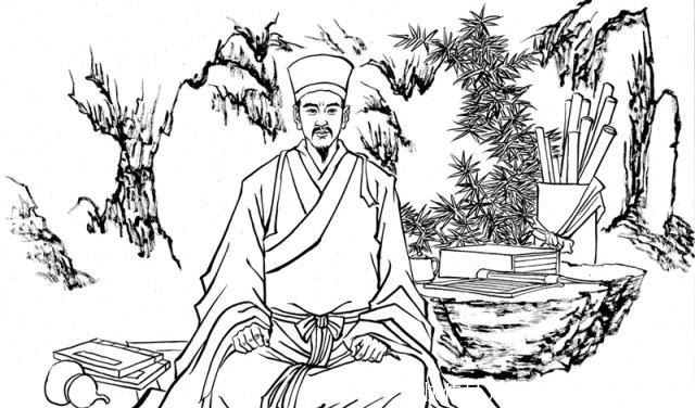 人一旦沾上这个作风习气,被他人排挤是必然的,早知道早改正