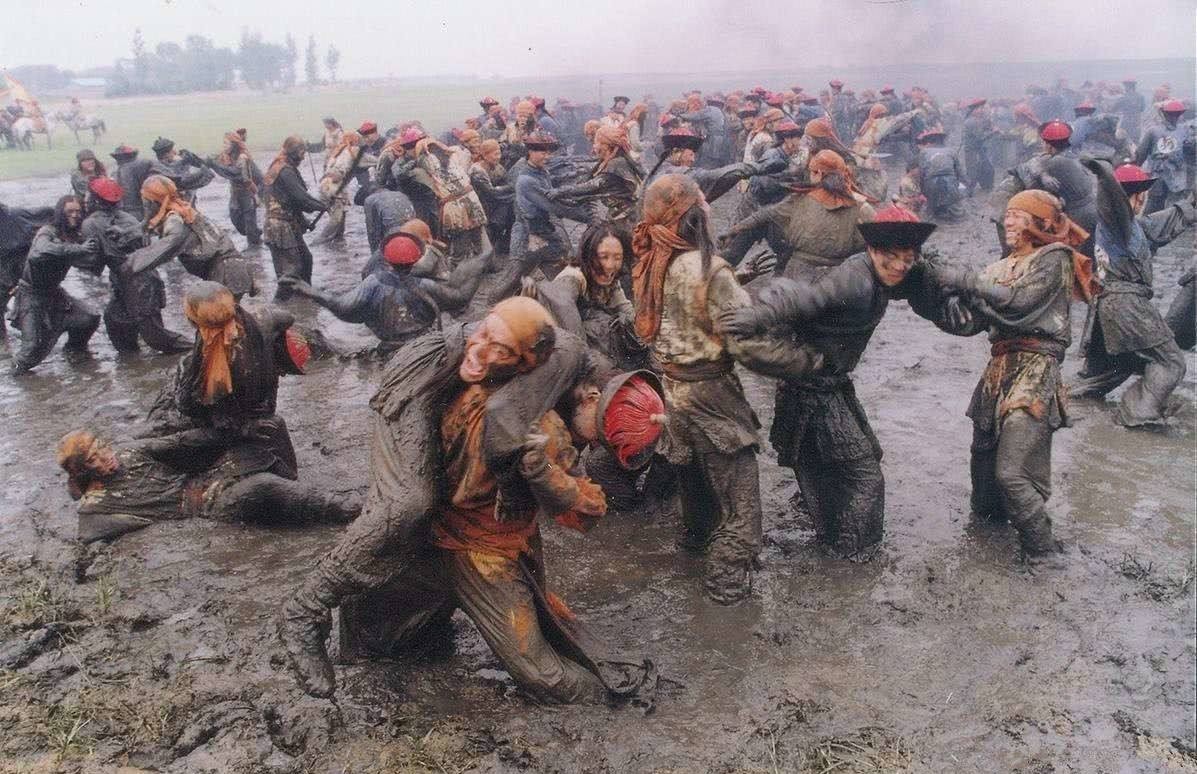 大儿子|翼王石达开被凌迟之后,他的家人命运如何,大儿子是被养大再杀的吗?