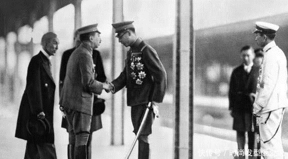 中国|为了改良民族基因,日寇采取了诸多奇葩措施,还抓了一批中国男人