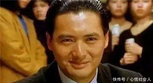 82年拉菲到底产了多少瓶，为啥喝了38年没喝完？你或许永远不会信