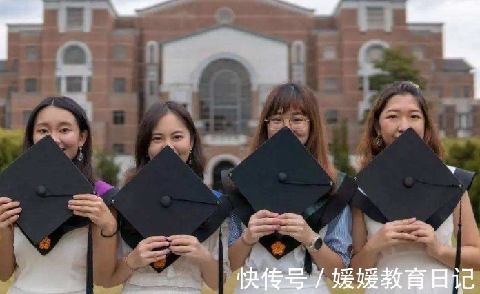 机票|赴美留学有多“香”?票价“十万”学生仍排长队,网友表示费解