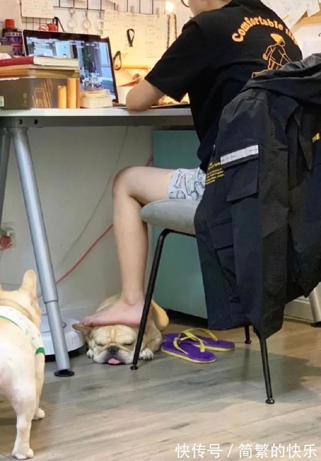 |有被冒犯到 冷段子1770