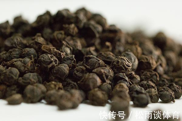 肾脏|长期服用六味地黄丸的男性，最终得到了什么？答案说给你