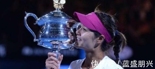 传统观念|李娜奇葩的家庭观念,13年未见公婆,招待客人只点外卖从不下厨!