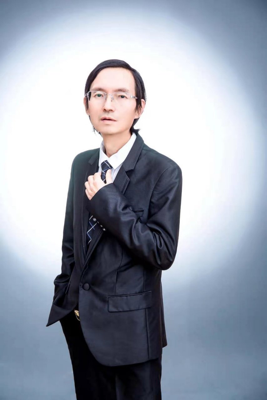 诗词|诗词:荷园依旧又熏风，飘飘路杳斜晖倦