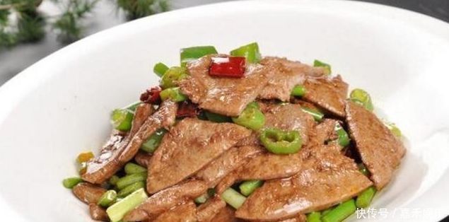 美味十足的几道下饭菜,好吃还特别开胃,大人孩子都喜欢吃