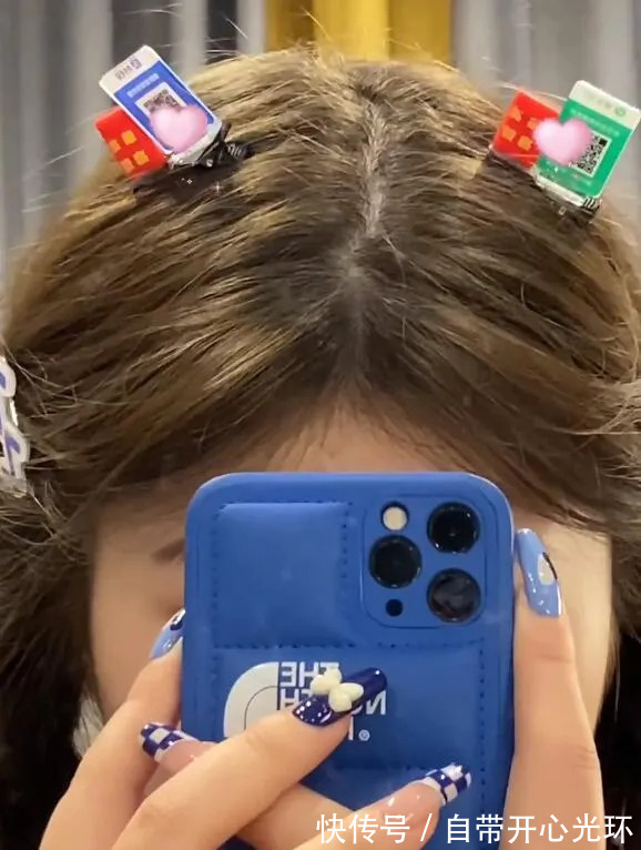 |今日段子:看服饰猜少数名族,看看你猜得对不对!