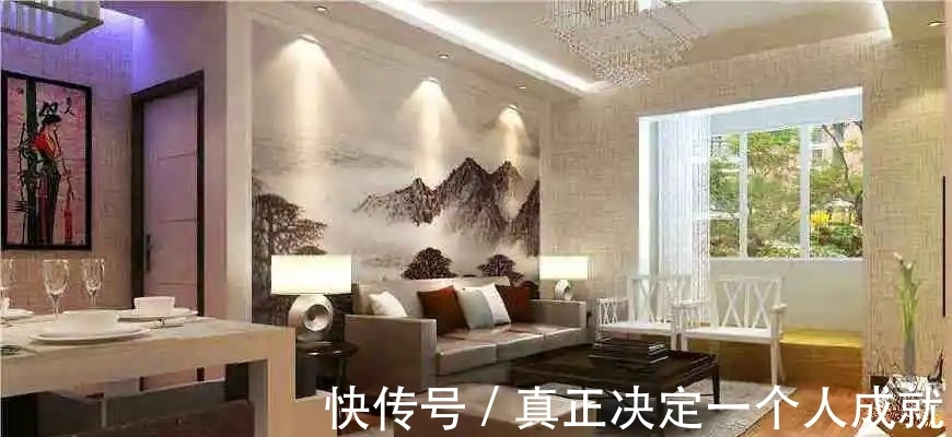 氧化物|为什么日本的房子装修不贴瓷砖?听老师傅一说,懊悔没早点知道