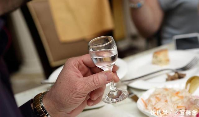 酱酒|酱酒十问,你真的懂酱酒吗